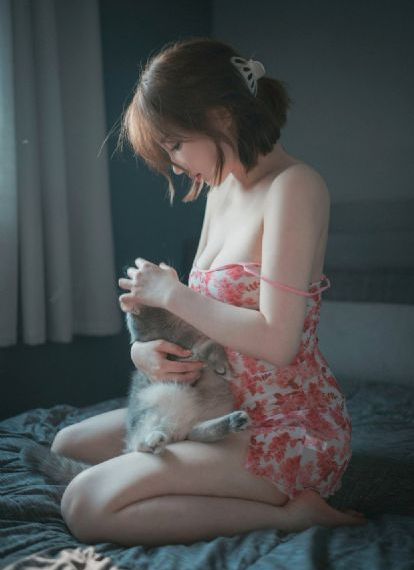 情事小姨子的诱惑