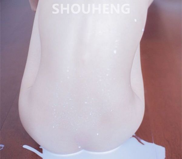 爱再来一次免费看电视剧第三季
