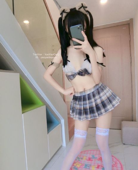筱田优电影在线观看