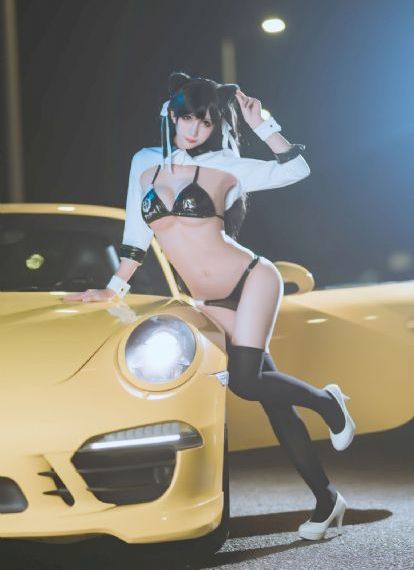 偷情的后裔