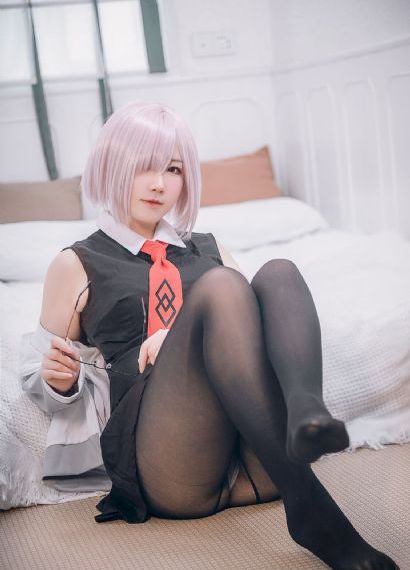 美乃雀在线观看
