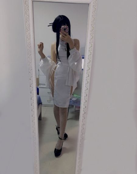 仙逆219集免费观看