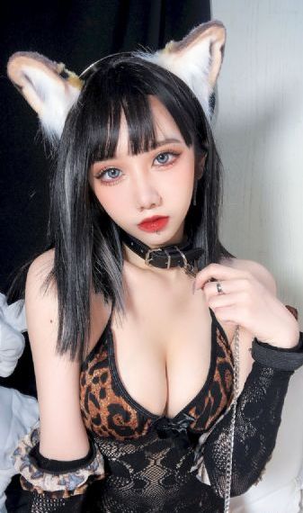 千片网