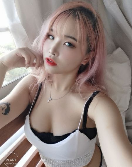 年轻的母亲5免费观看