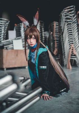 爱死机第一季