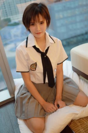 封神英雄榜第二部免费观看悠久