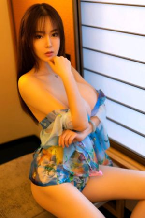 李采潭女生宿舍