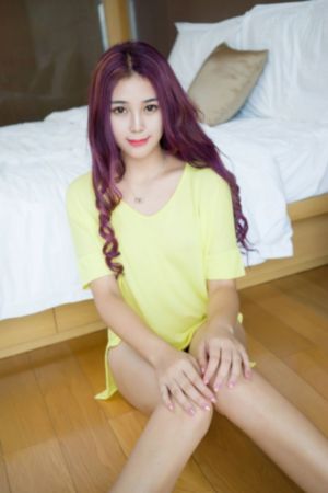 妹妹2