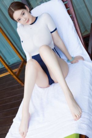美丽的姑娘观看在线播放