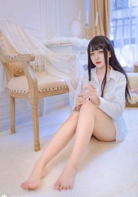 天体主义裸体u15