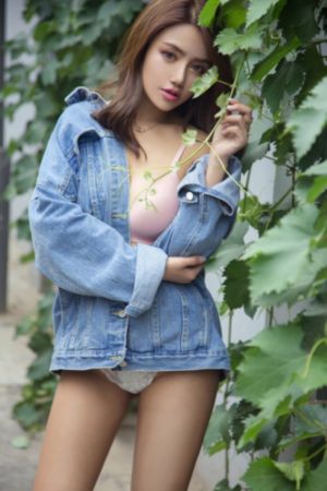 小小房东