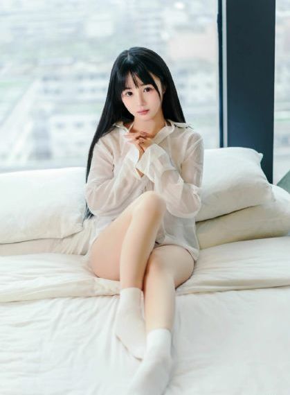 男女色