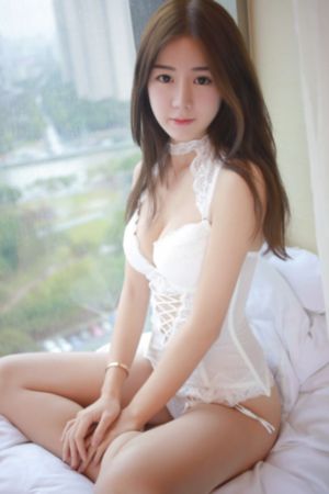 一公升的眼泪
