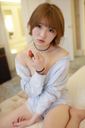 死亡寿司
