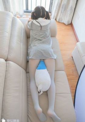 大奉打更人动漫