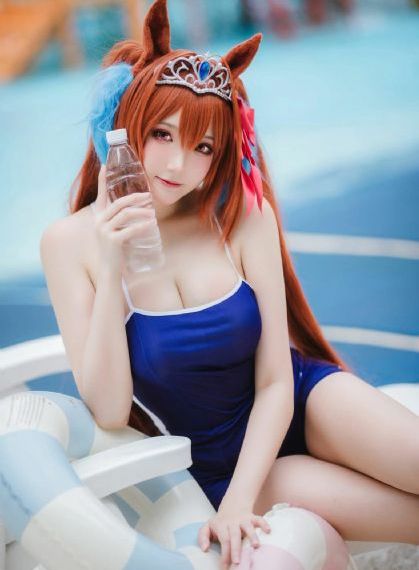 《逆行人生》在线观看