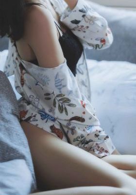 91免费网站在线观看