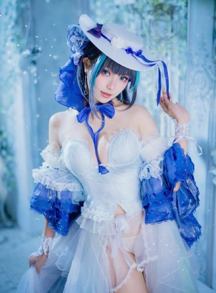 西西里的美丽删除版