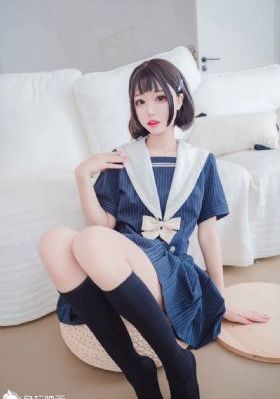 高h荡文同性女女