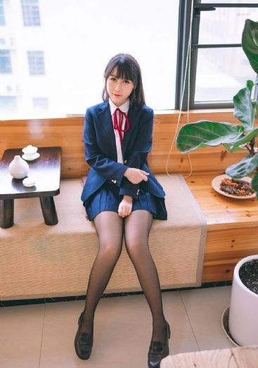 搬山道人在线观看免费完整版