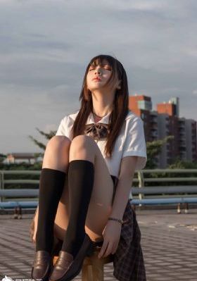 沉默的羔羊2电影完整版