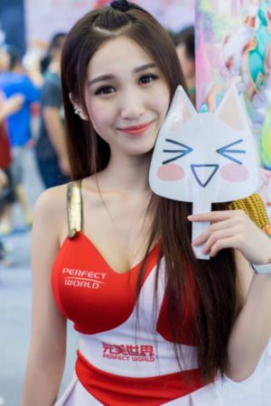 一见先生