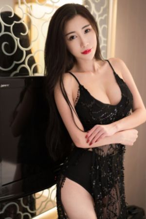 舞蹈风暴第一季免费观看完整视频