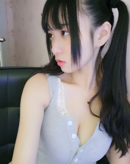 紧扣的星星 02