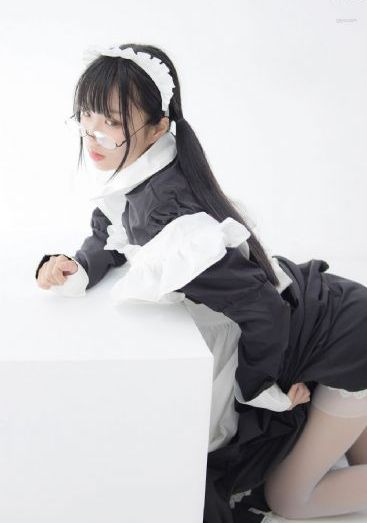 彭丹六魔女