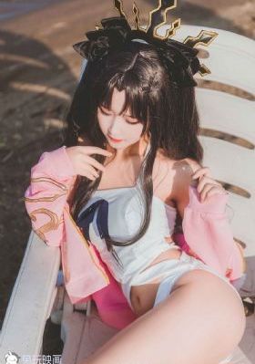 东京性爱死