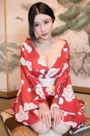 朋友妈妈2