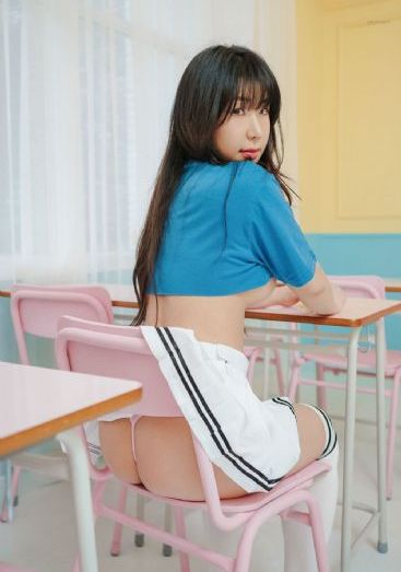 妈妈妈妈的朋友