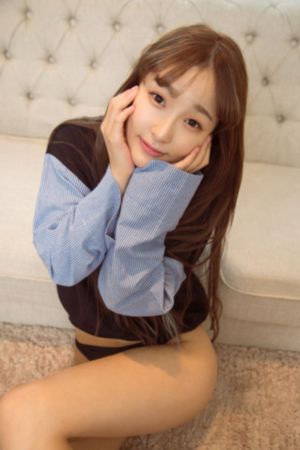 破产姐妹第一季美剧