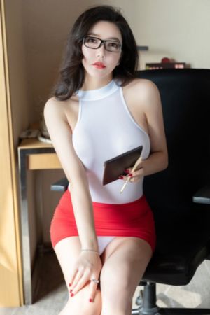 爱情交叉点电影