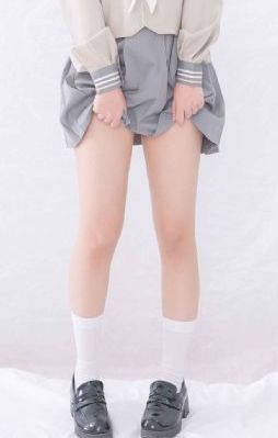 终极笔记第二季免费观看完整版