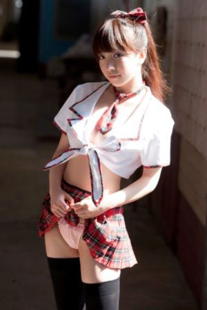 我的id是江南美人