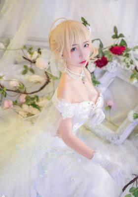 五通神魔之三狐仙免费观看全集