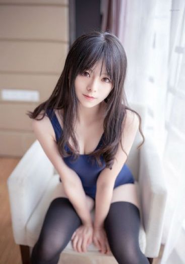 电视剧你比星光美丽免费观看全集