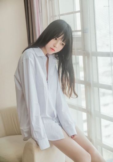 公共女人