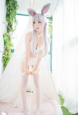 憧憬成为魔法少女免费观看