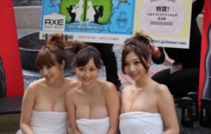 青天衙门第一部电视剧免费观看