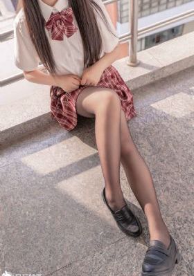精品日韩在线视频