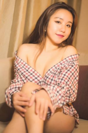 妈妈的朋友在线观看免费高清