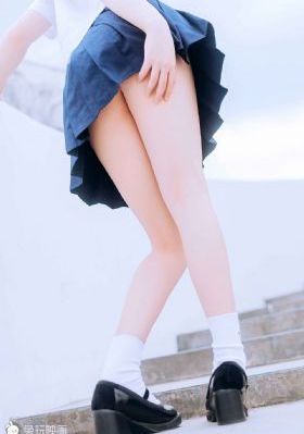 欧美日韩国产黄色