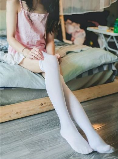 桃花运 电影