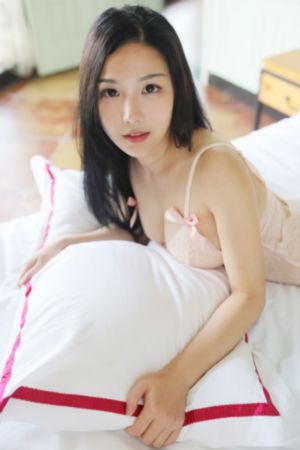 我们恋爱吧 综艺