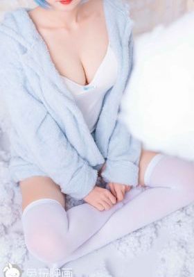 平日下午三点的恋人