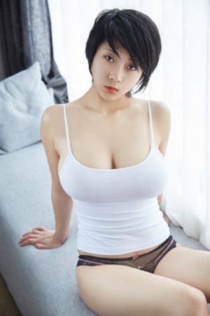 联合早报南略高清电影