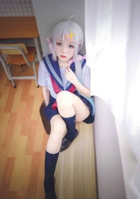 尖峰时刻3在线观看完整免费