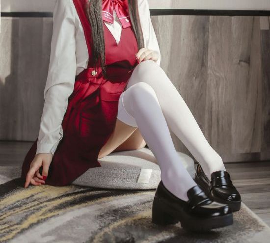 红电视剧